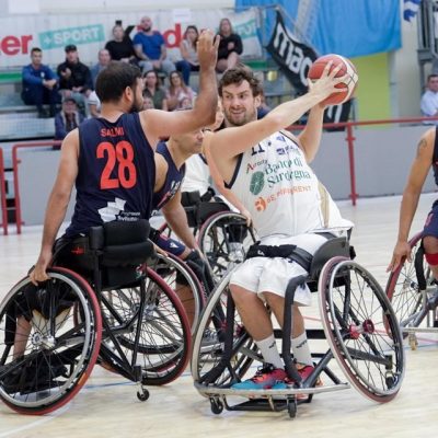 Bellers (Dinamo) (FILEminimizer) 