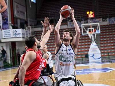 Bellers dinamo lab sassari (FILEminimizer) 