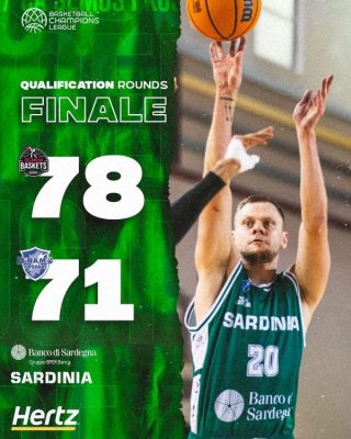 Bonn-Sassari-BCL-2024-25 