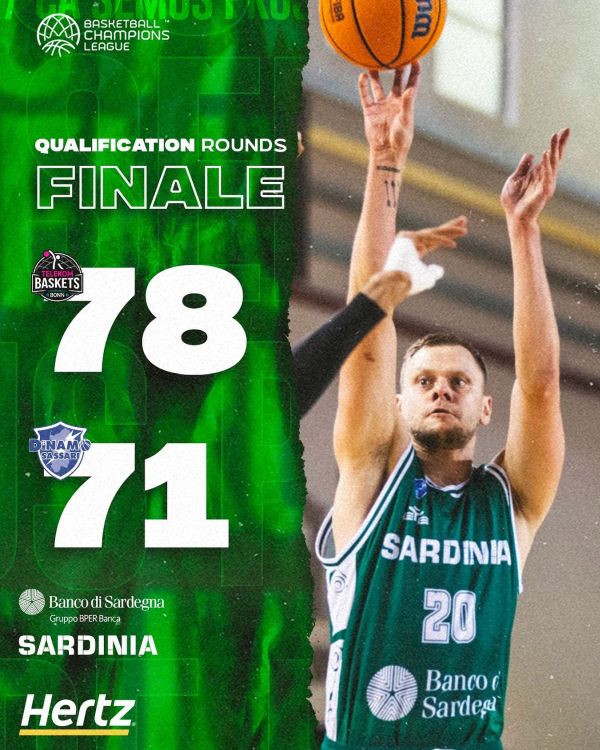 Bonn-Sassari-BCL-2024-25
