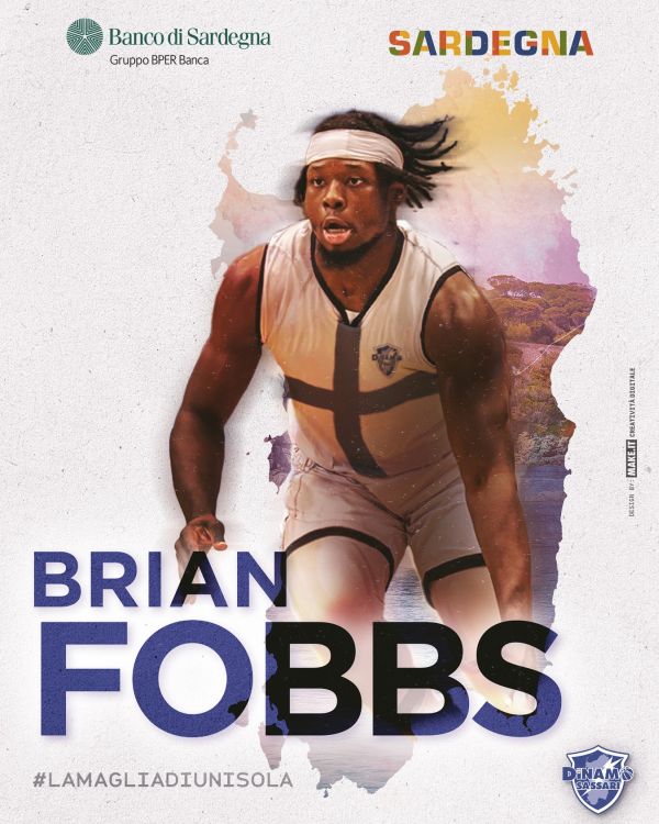 Brian-Fobbs