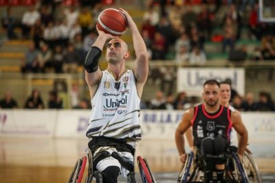Briantea84 vs Reggio Calabria Vezzoli_Jacopo Geninazzi (FILEminimizer) 