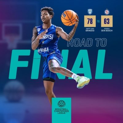 Brindisi vs Den Bosch semifinale BasketBallCL 2023-24 (FILEminimizer) 