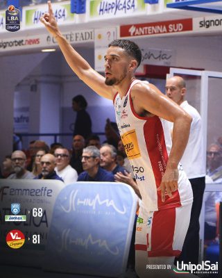 Brindisi vs Pesaro 3° turno LBA 2023-24 (FILEminimizer) 