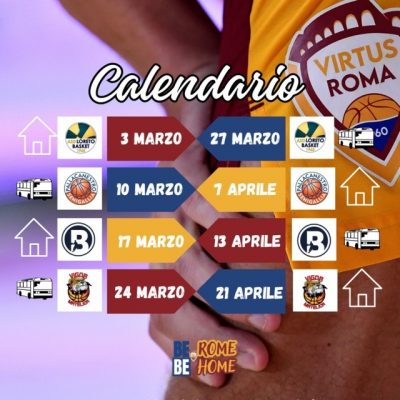 Calendario fase orologio Virtus GVM Roma 1960 (FILEminimizer) 