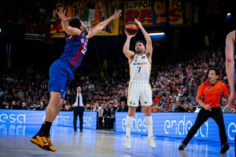 Campazzo-RM