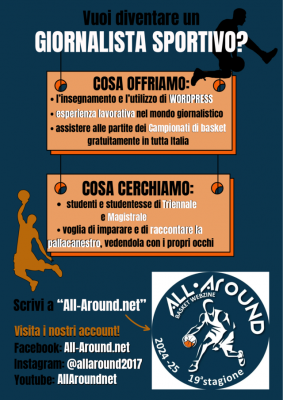 Canva Design.jpg (FILEminimizer) 