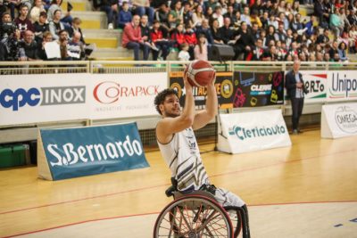 Carossino vs Porto Torres by Vezzoli (FILEminimizer) 