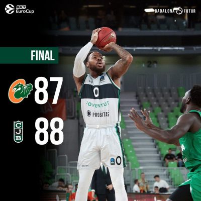 Cedevita-Penya-OK 