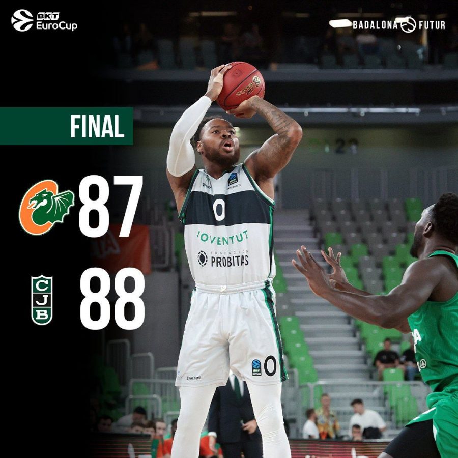 Cedevita-Penya-OK