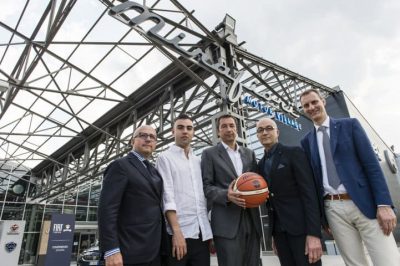 Conferenza-Stampa-presentazione-coach-Luca-Banchi-FILEminimizer 