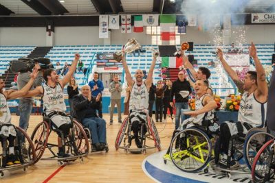Coppa Italia #SerieAFipic 2024 Briantea campione (FILEminimizer) 