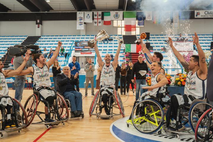 Coppa Italia #SerieAFipic 2024 Briantea campione (FILEminimizer)