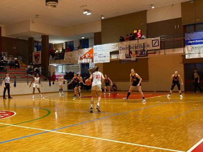 Costa-Basket-Roma-min 