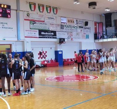 Costa-Stella-Azzurra-def-scaled (FILEminimizer) 