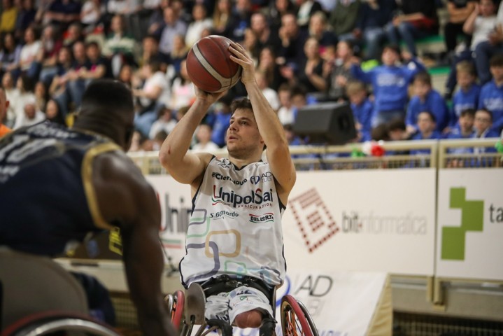 Credit Alessandro Vezzoli_Filippo Carossino_2 (FILEminimizer)