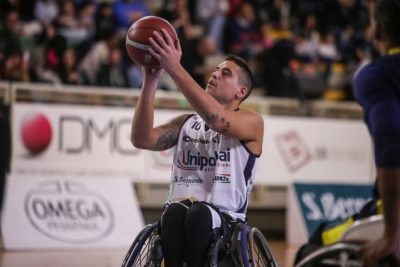 Credit Alessandro Vezzoli_Santorelli briantea84 vs santa lucia (FILEminimizer) 