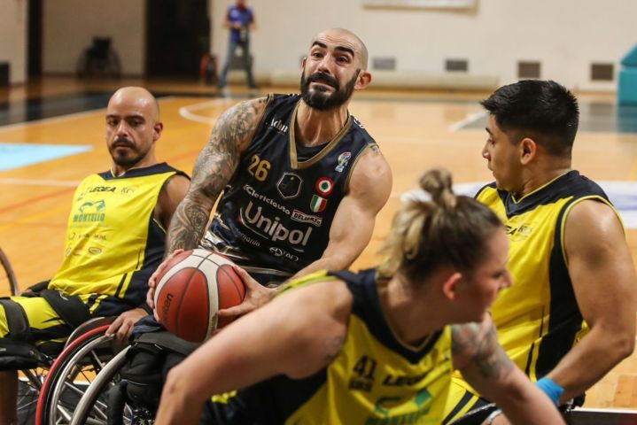 Credit Alessandro Vezzoli_Simone De Maggi (FILEminimizer)