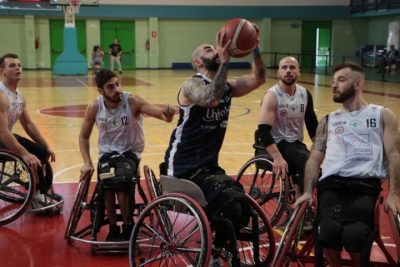 Credit Fipic_Simone De Maggi S.Stefano vs Briantea84 Gara1 Finale scudetto (FILEminimizer) 