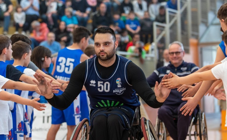 Credit-Laura-Mandressi_Shay-Barbibay-FILEminimizer