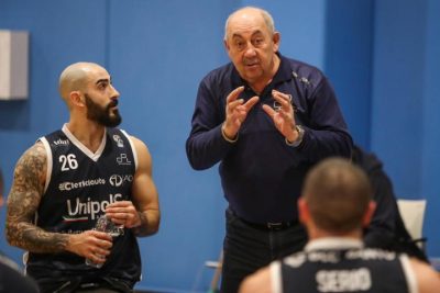 Credit Vezzoli_Coach Jaglowski treviso vs Briantea84 (FILEminimizer) 