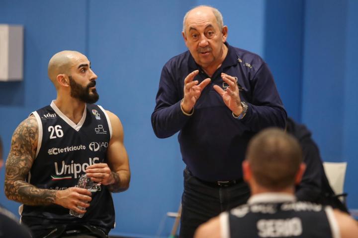 Credit Vezzoli_Coach Jaglowski treviso vs Briantea84 (FILEminimizer)