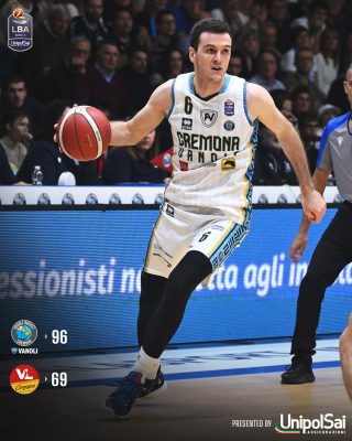 Cremona-Pesaro (FILEminimizer) 