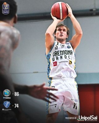 Cremona-Sassari-LBA-2023-24 