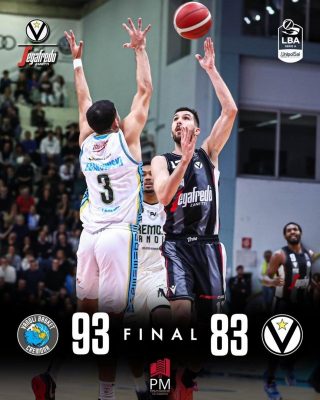 Cremona-vs-Virtus (FILEminimizer) 