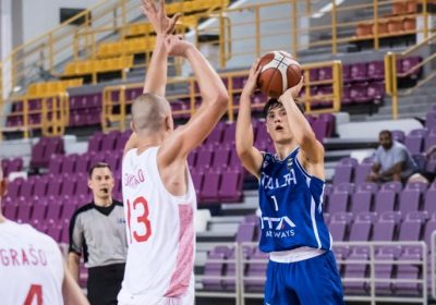 Croazia vs Italbasket U16 (FILEminimizer) 