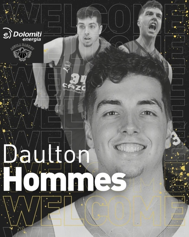 Daulton Hommes Trento (FILEminimizer)