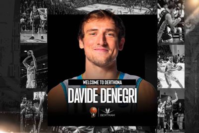 Davide denegri dertthona 