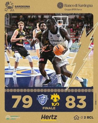 Dinamo-Aek-BCL-2023-24 