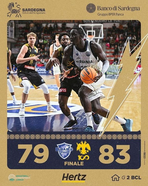 Dinamo-Aek-BCL-2023-24