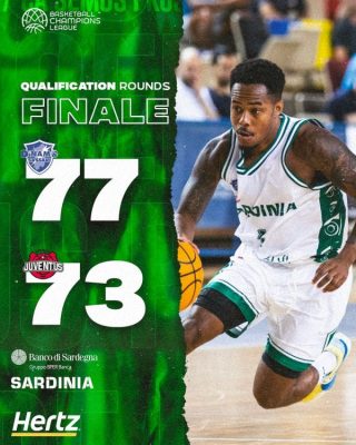 Dinamo-Sassari-Juventus-Utena-BCL-2024-25 