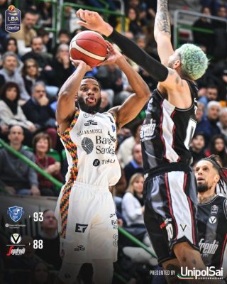Dinamo-Sassari-Virtus-Bologna-LBA-2023-24 