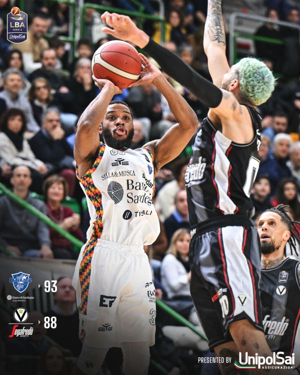 Dinamo-Sassari-Virtus-Bologna-LBA-2023-24