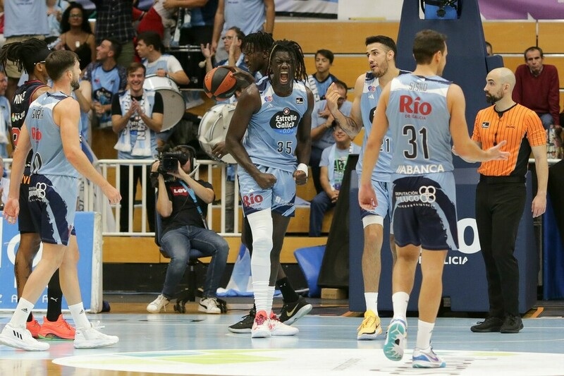 Diouf-Breo