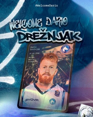 Dragan Dreznjak Napoli (FILEminimizer) 