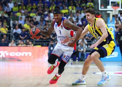 Efes-Clyburn-OK 