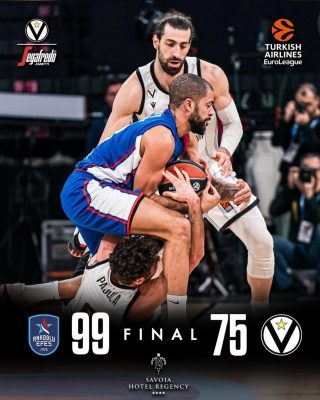 Efes-vs-Virtus (FILEminimizer) 