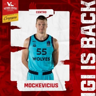 Egidijus-Mockevicius-back-to-Pesaro (FILEminimizer) 