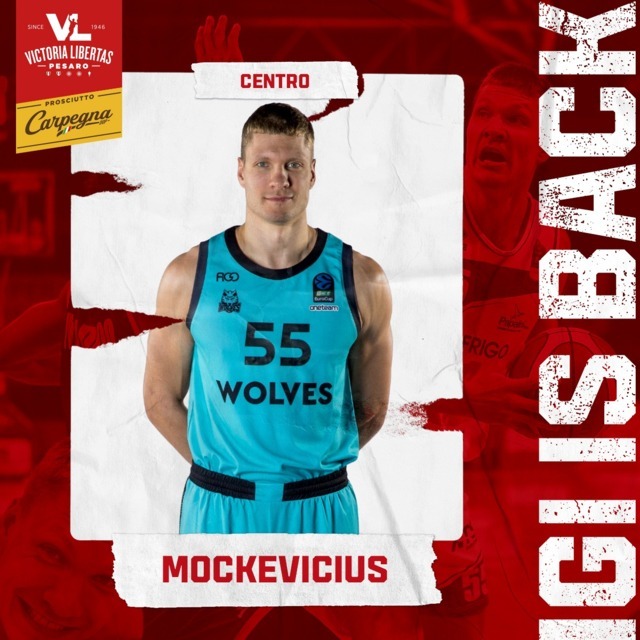 Egidijus-Mockevicius-back-to-Pesaro (FILEminimizer)