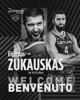 Eigiraas Zukauskas trento (FILEminimizer) 
