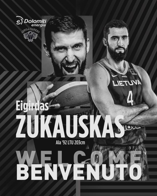 Eigiraas Zukauskas trento (FILEminimizer)