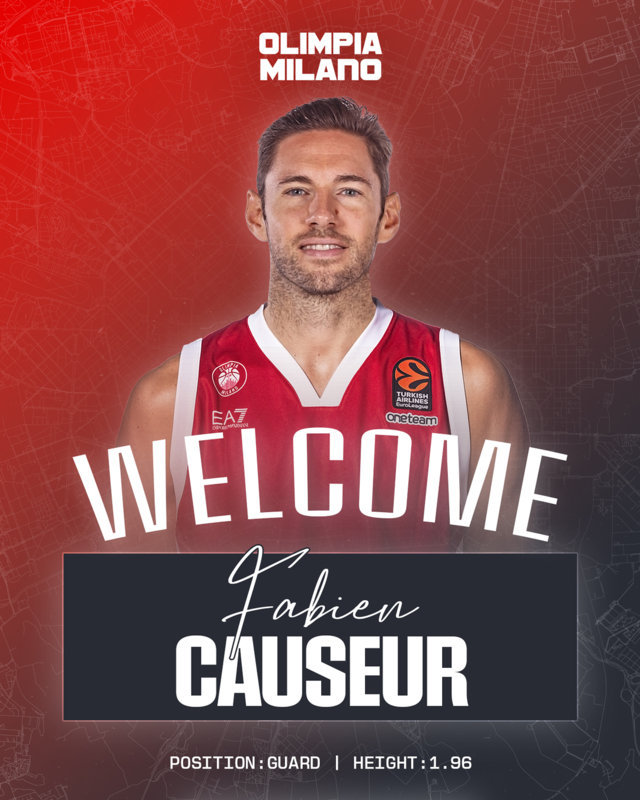 Fabien Causeur Milano (FILEminimizer)