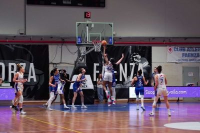 Faenza-Schio-min (FILEminimizer) 