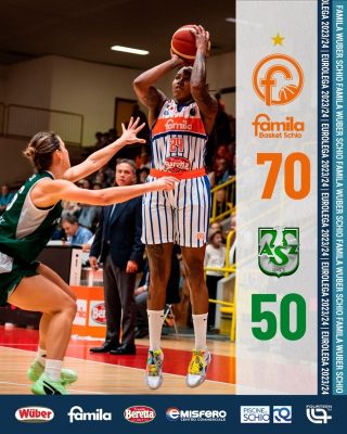 Famila schio vs UMCS Lublin (FILEminimizer) 