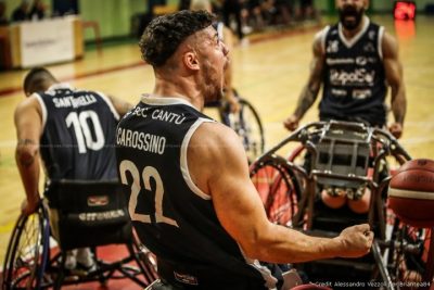 Filippo carossino briantea84 vs s.stefano 5° turno serie a 2023-24 (FILEminimizer) 