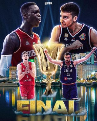 Finale 
